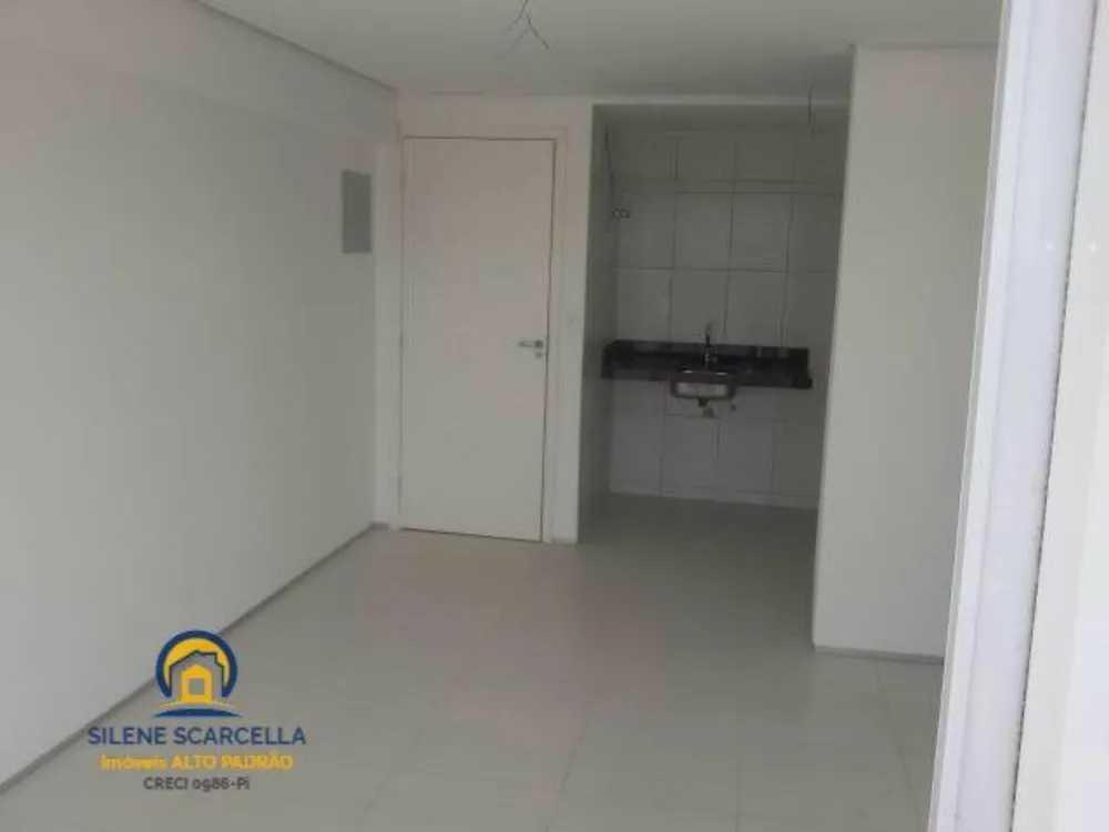 Apartamento, 2 quartos, 56 m² - Foto 7