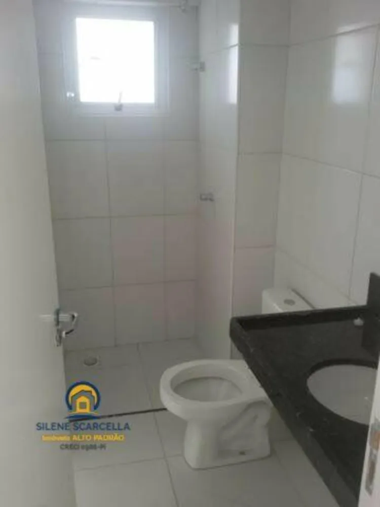Apartamento, 2 quartos, 56 m² - Foto 5