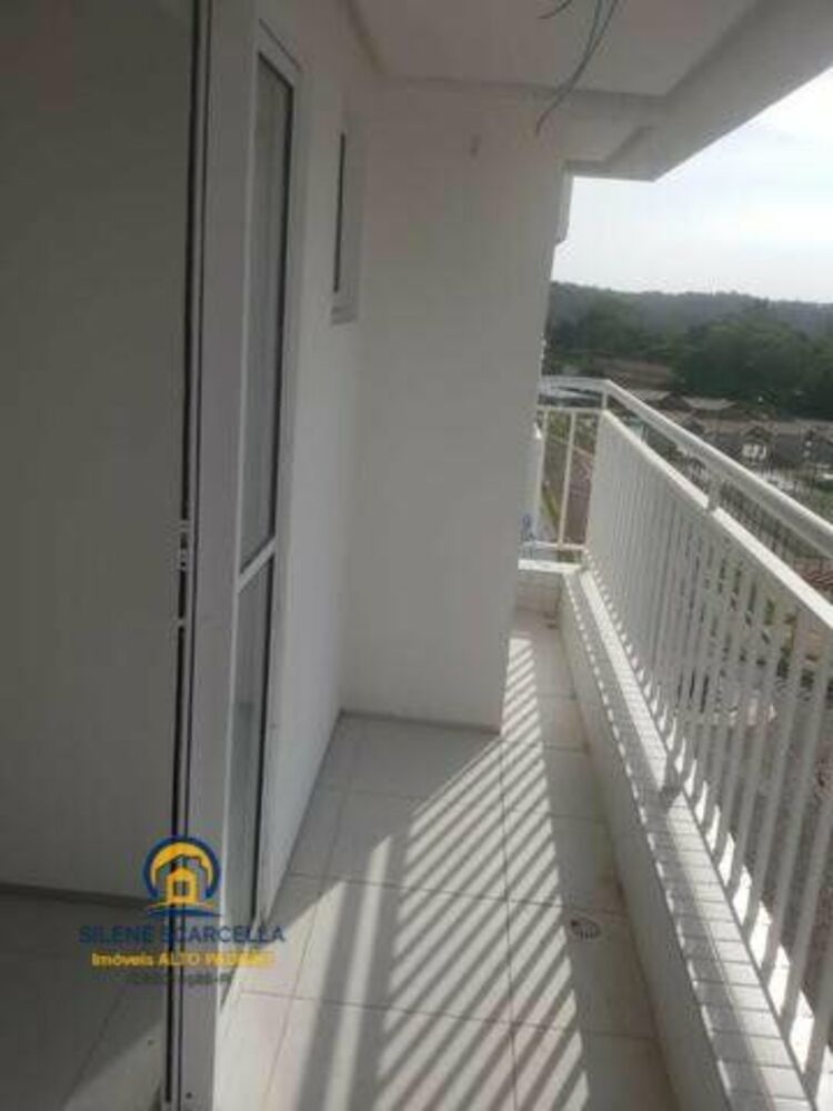 Apartamento, 2 quartos, 56 m² - Foto 14