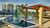 Apartamento, 2 quartos, 56 m² - Foto 1