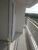 Apartamento, 2 quartos, 56 m² - Foto 2