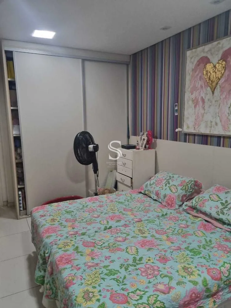 Apartamento, 4 quartos, 300 m² - Foto 3
