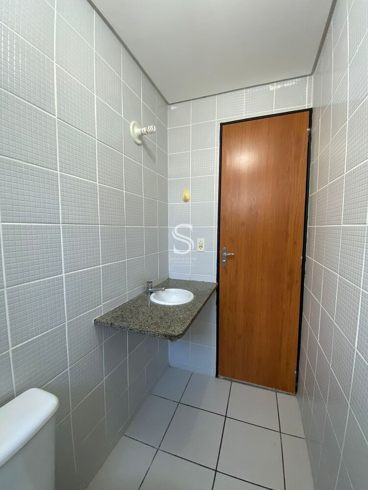 Apartamento à venda com 3 quartos, 67m² - Foto 19