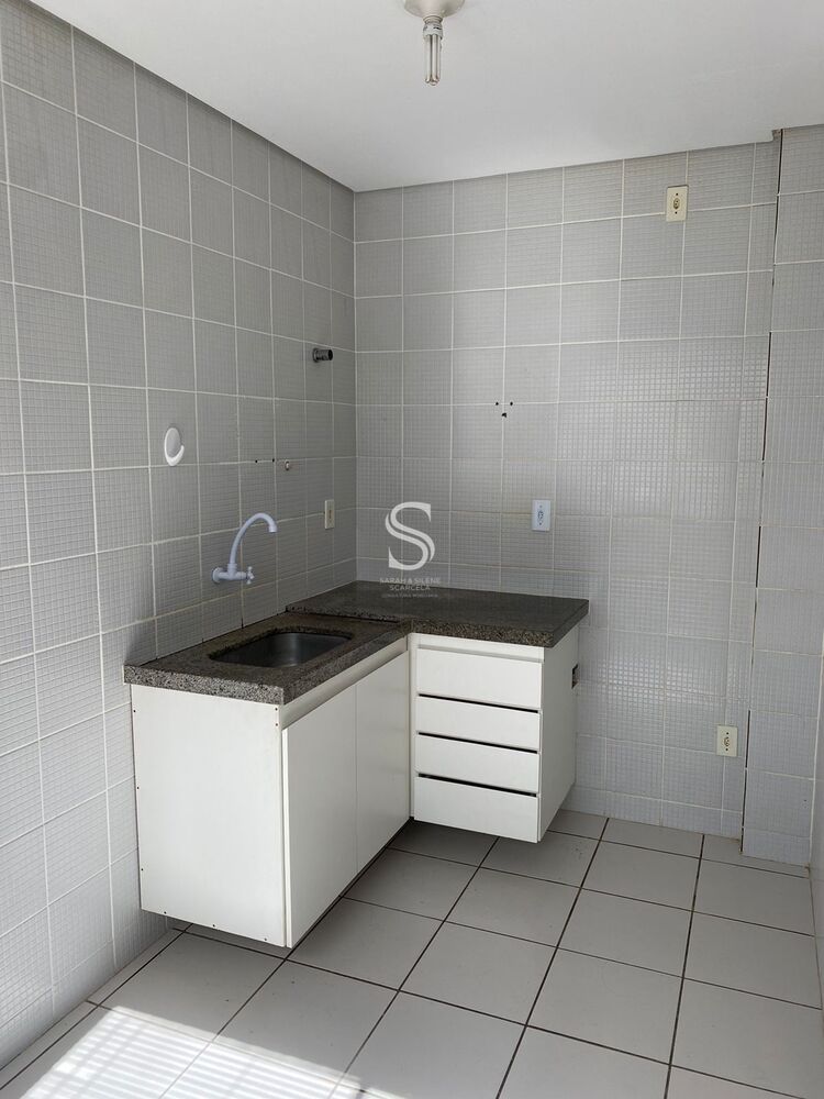 Apartamento à venda com 3 quartos, 67m² - Foto 11
