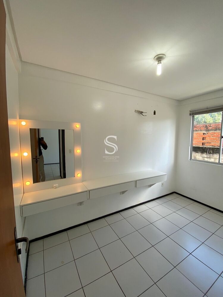 Apartamento à venda com 3 quartos, 67m² - Foto 13