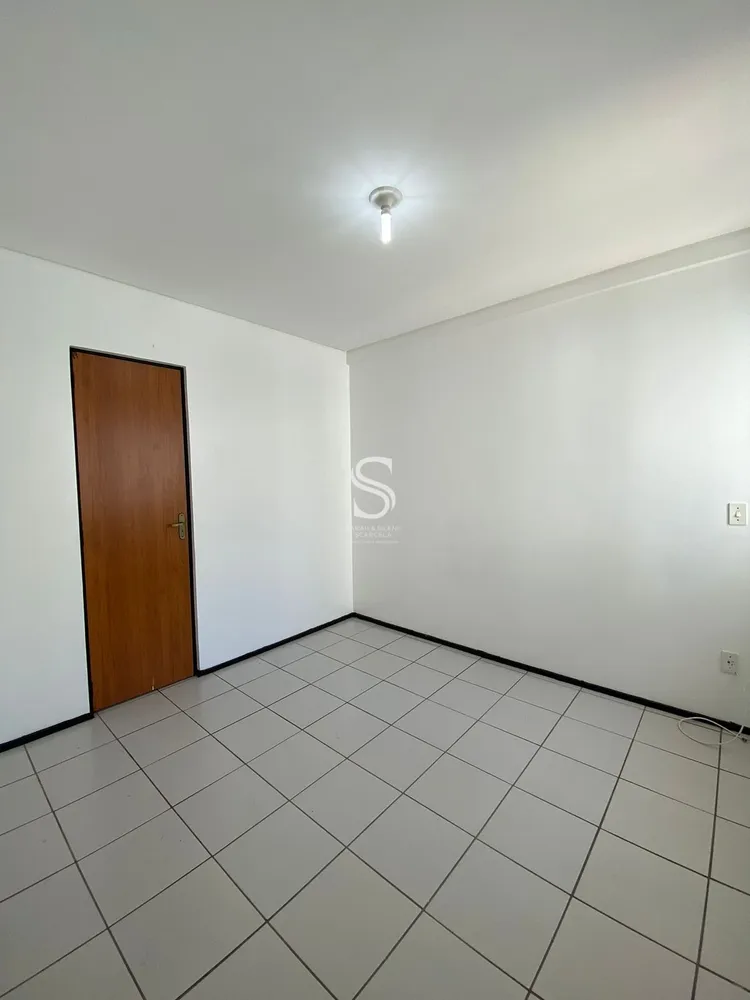 Apartamento, 3 quartos, 67 m² - Foto 12