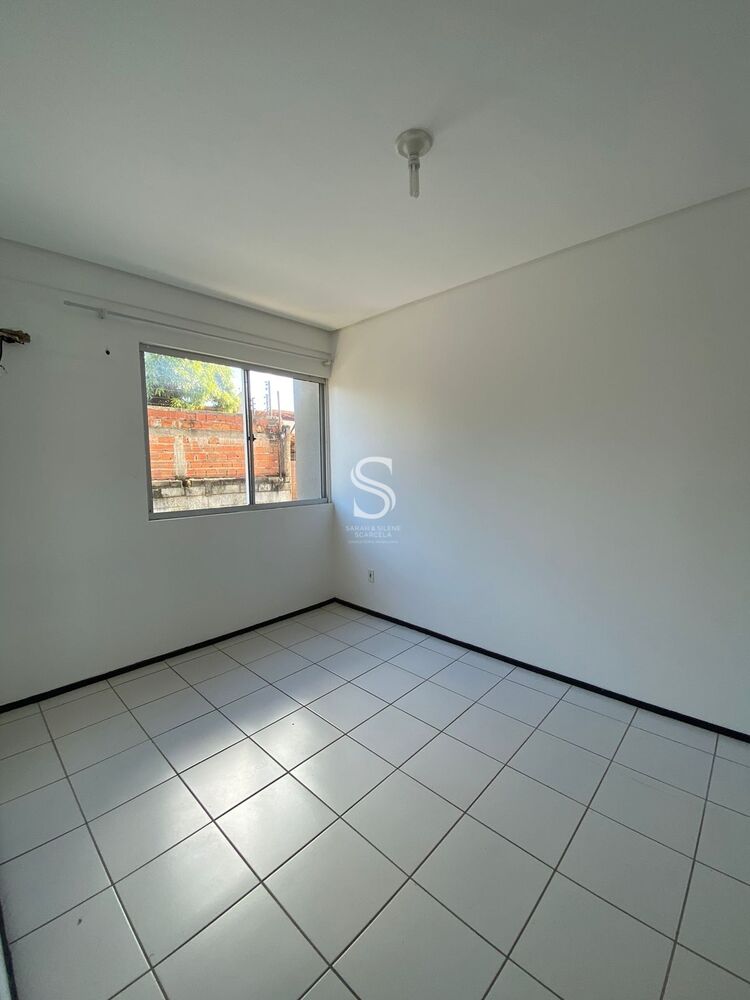 Apartamento à venda com 3 quartos, 67m² - Foto 12