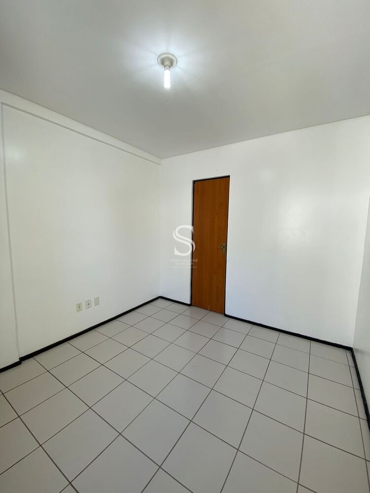 Apartamento à venda com 3 quartos, 67m² - Foto 16