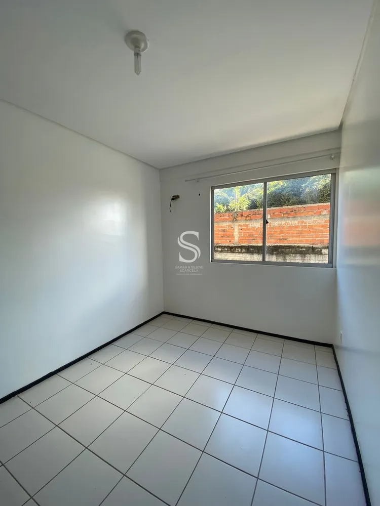 Apartamento, 3 quartos, 67 m² - Foto 21