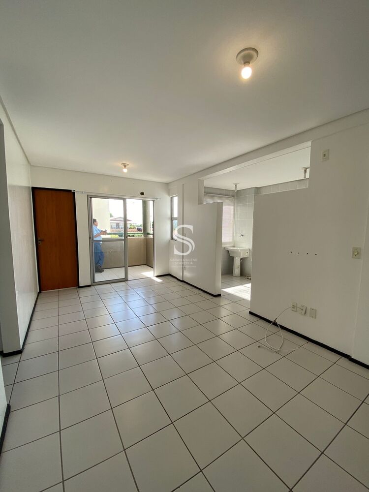 Apartamento à venda com 3 quartos, 67m² - Foto 7