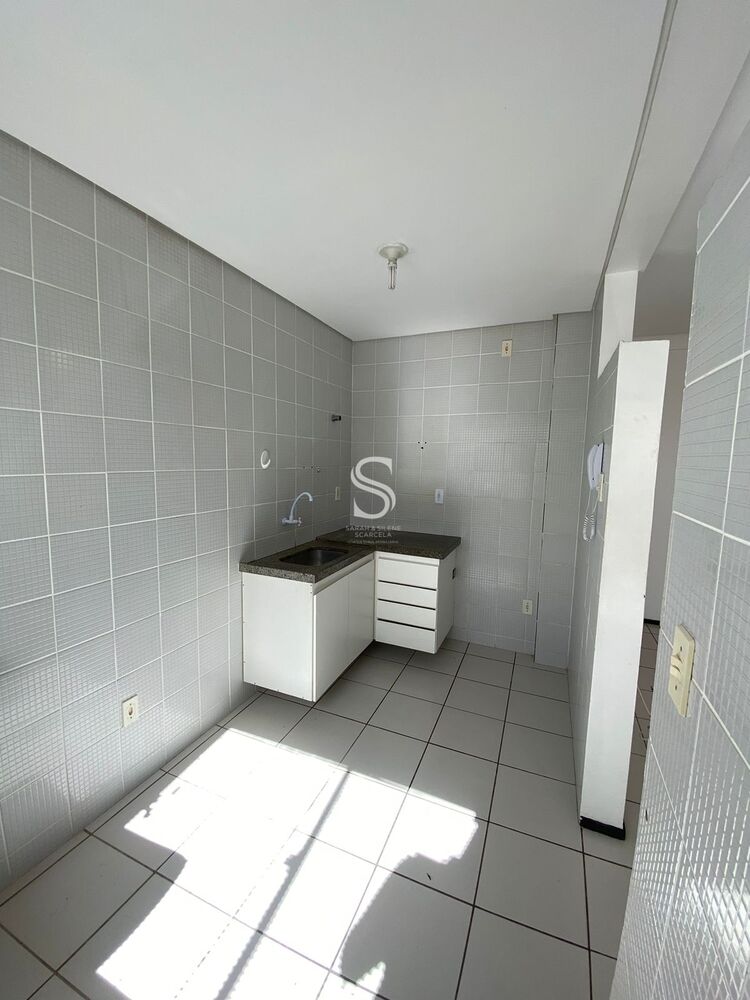 Apartamento à venda com 3 quartos, 67m² - Foto 10