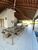 Apartamento, 3 quartos, 67 m² - Foto 3