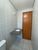 Apartamento, 3 quartos, 67 m² - Foto 19