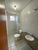 Apartamento, 3 quartos, 67 m² - Foto 17