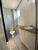 Apartamento, 3 quartos, 67 m² - Foto 18