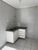 Apartamento, 3 quartos, 67 m² - Foto 11