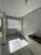 Apartamento, 3 quartos, 67 m² - Foto 9