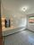 Apartamento, 3 quartos, 67 m² - Foto 13