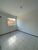 Apartamento, 3 quartos, 67 m² - Foto 12