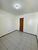 Apartamento, 3 quartos, 67 m² - Foto 16