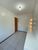 Apartamento, 3 quartos, 67 m² - Foto 15