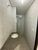 Apartamento, 3 quartos, 67 m² - Foto 20