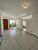 Apartamento, 3 quartos, 67 m² - Foto 7