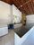 Apartamento, 3 quartos, 67 m² - Foto 6