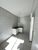 Apartamento, 3 quartos, 67 m² - Foto 10