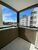 Apartamento, 3 quartos, 67 m² - Foto 8