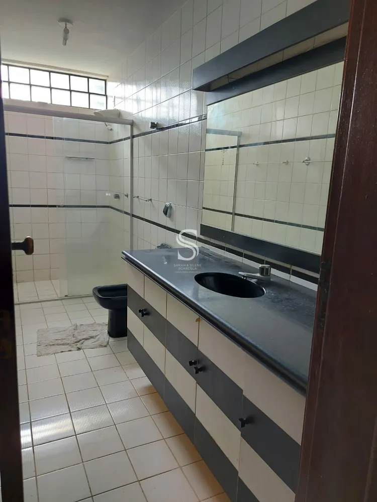 Casa, 4 quartos, 497 m² - Foto 10