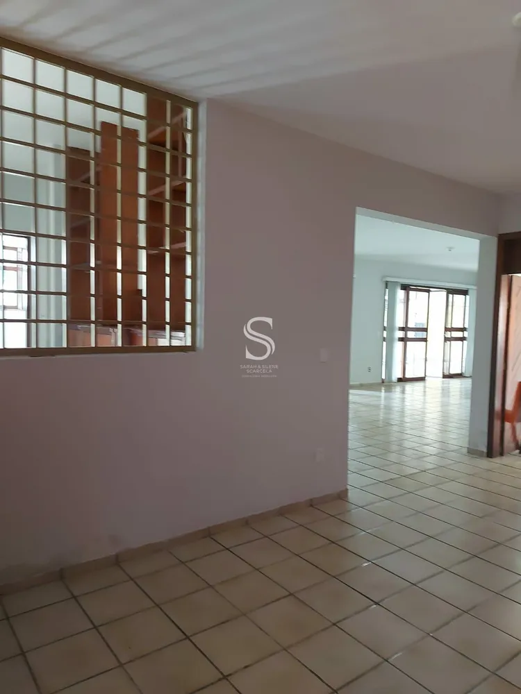 Casa, 4 quartos, 497 m² - Foto 9
