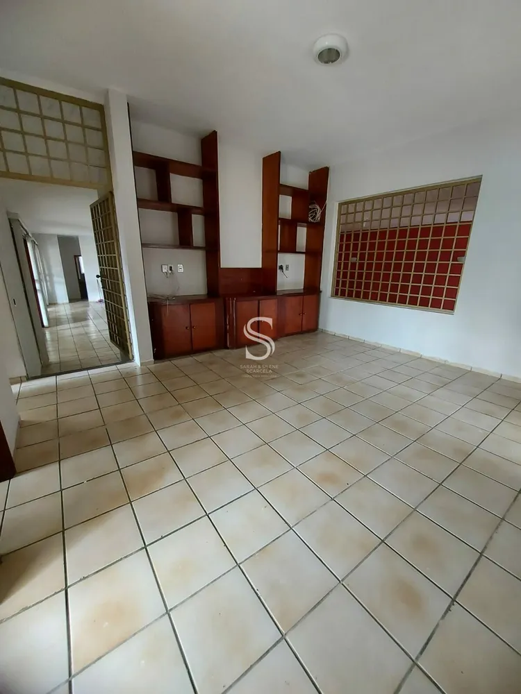 Casa, 4 quartos, 497 m² - Foto 6