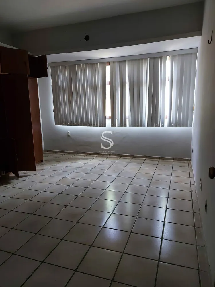 Casa, 4 quartos, 497 m² - Foto 12