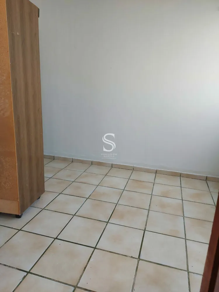 Casa, 4 quartos, 497 m² - Foto 8
