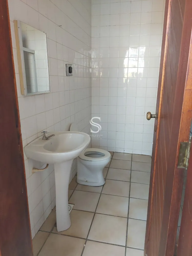 Casa, 4 quartos, 497 m² - Foto 3