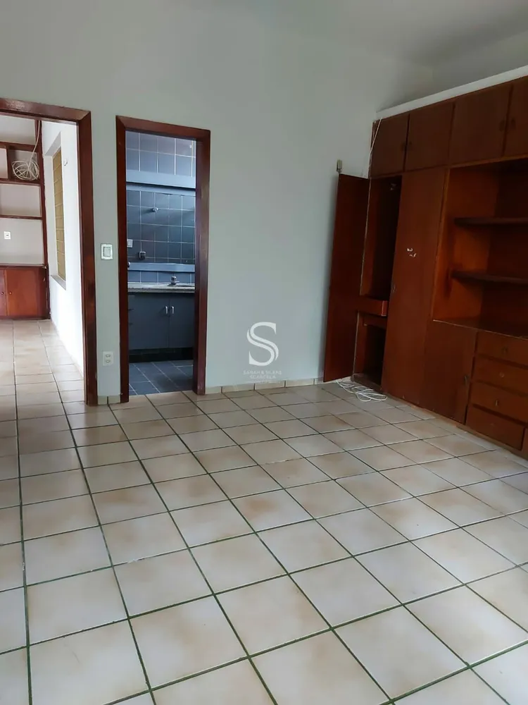 Casa, 4 quartos, 497 m² - Foto 7