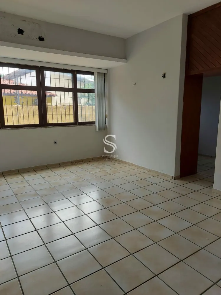 Casa, 4 quartos, 497 m² - Foto 5