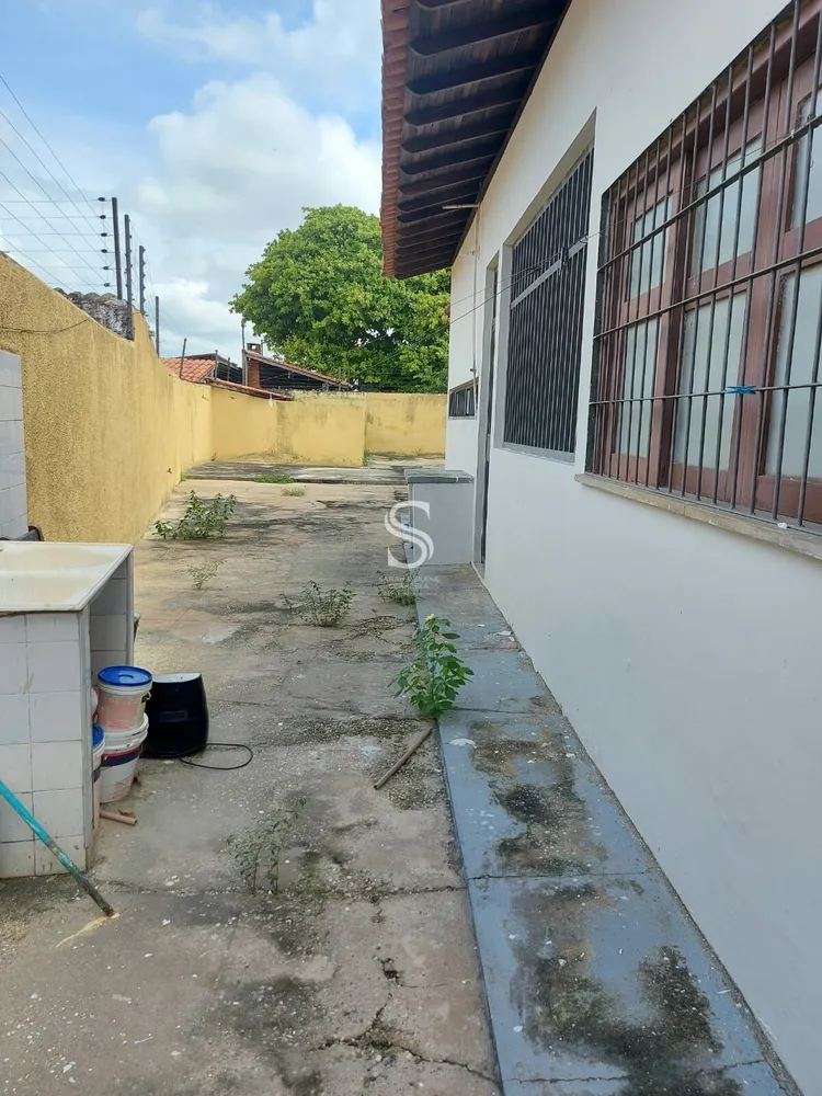Casa, 4 quartos, 497 m² - Foto 2