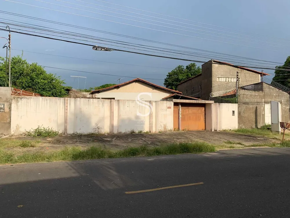 Casa, 3 quartos, 250 m² - Foto 2