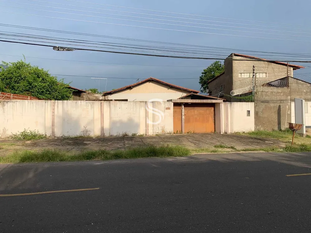Casa, 3 quartos, 250 m² - Foto 3