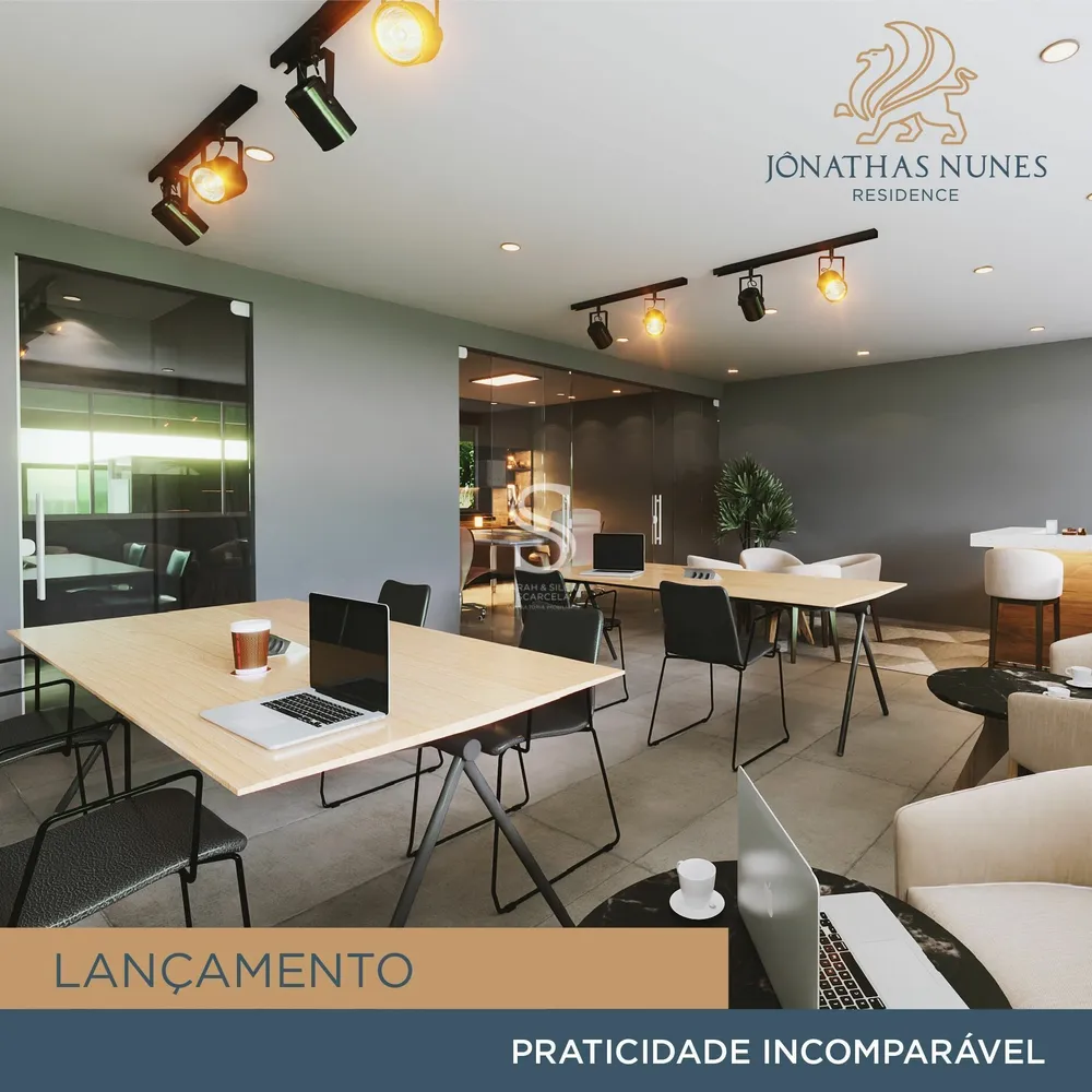 Apartamento, 3 quartos, 102 m² - Foto 4