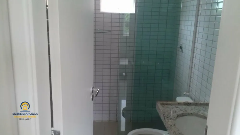 Apartamento, 3 quartos, 68 m² - Foto 13