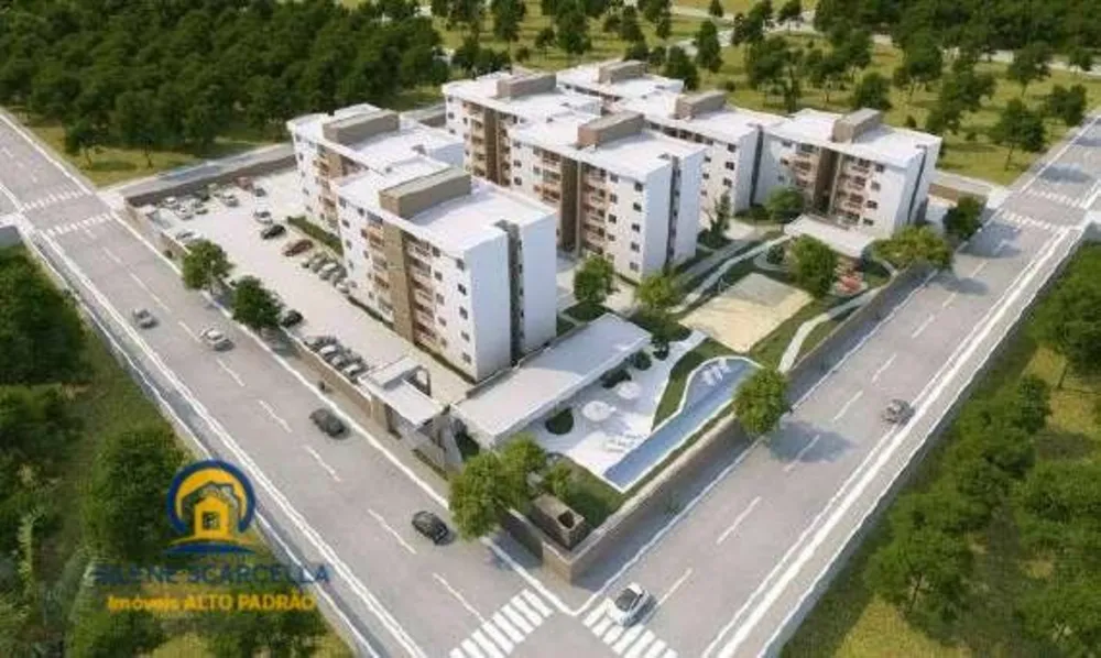 Apartamento, 3 quartos, 68 m² - Foto 16