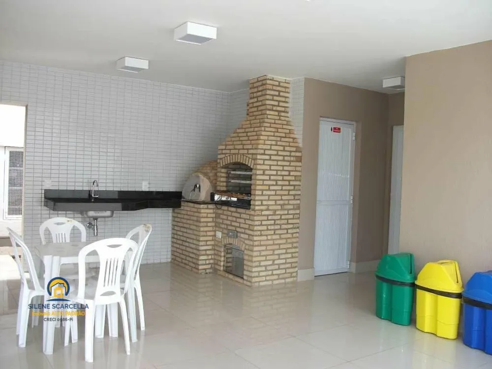 Apartamento, 3 quartos, 68 m² - Foto 6