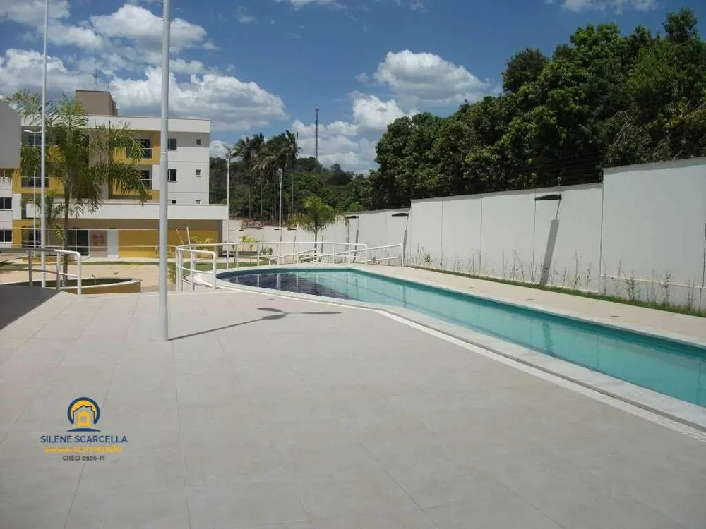 Apartamento, 3 quartos, 68 m² - Foto 4