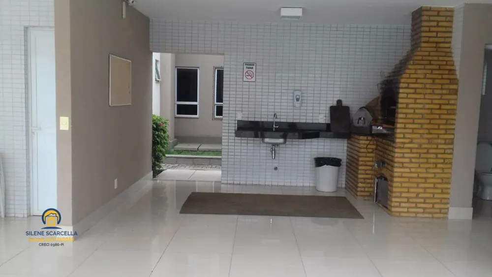 Apartamento, 3 quartos, 68 m² - Foto 10