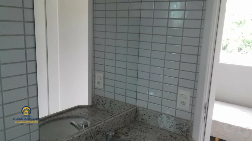 Apartamento, 3 quartos, 68 m² - Foto 15