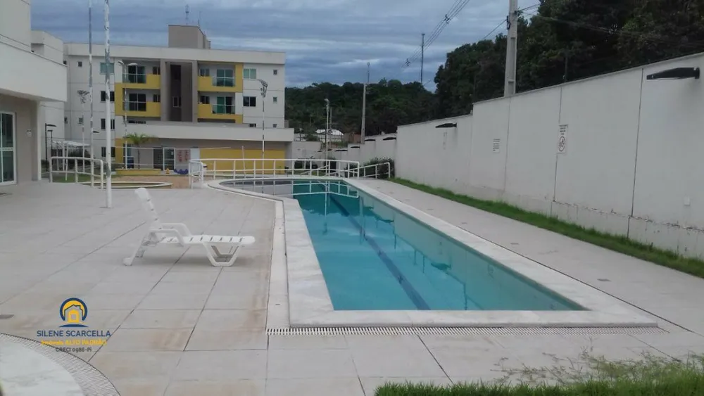 Apartamento, 3 quartos, 68 m² - Foto 5