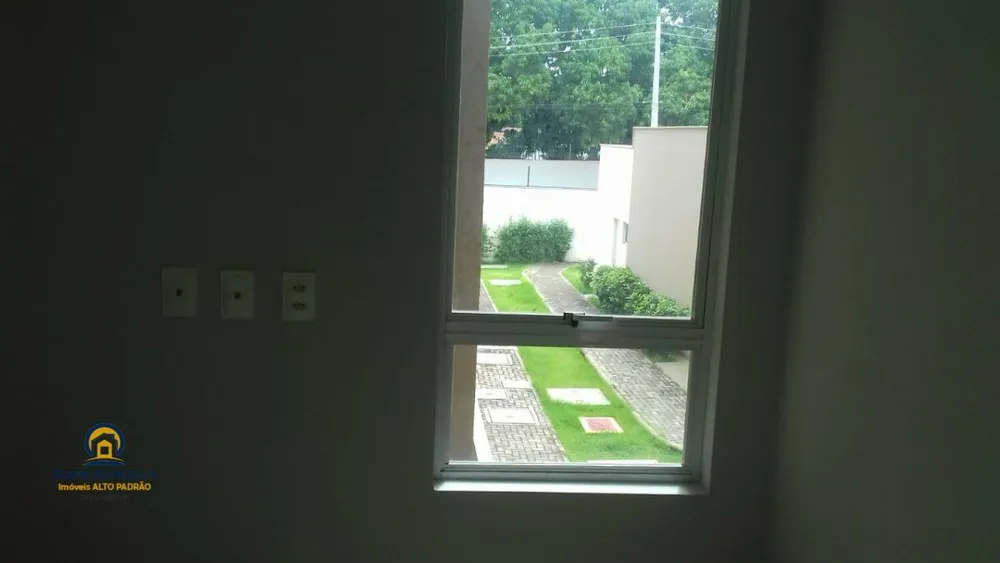 Apartamento, 3 quartos, 68 m² - Foto 14
